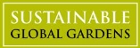 Sustainable Global Gardens
